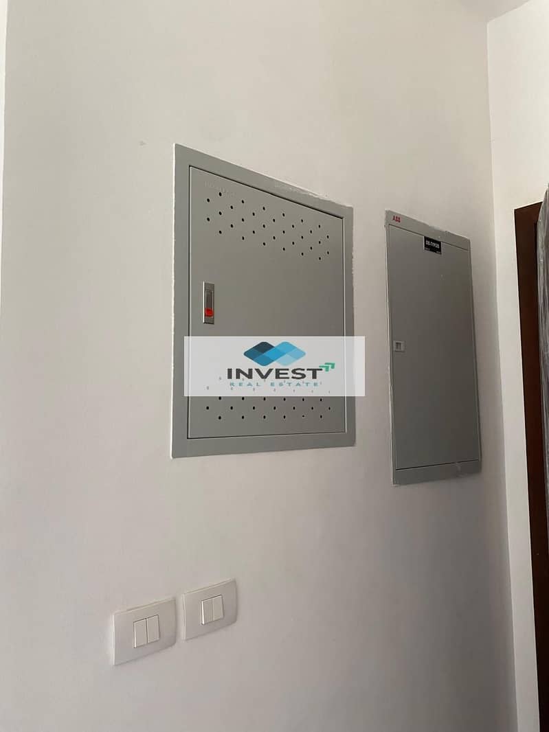 9 WhatsApp Image 2025-11-09 at 14.03. 54_3d5c19a4. jpg