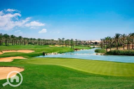 7 Bedroom Villa for Sale in New Cairo, Cairo - cairo-the-westin-golf-resort-spa-katameya-dunes-photo-20. jpg