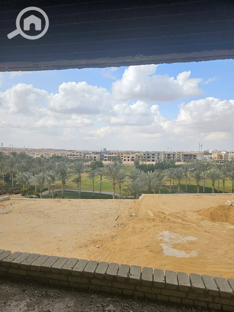 10 WhatsApp Image 2025-08-05 at 11.54. 07_04303fd5. jpg