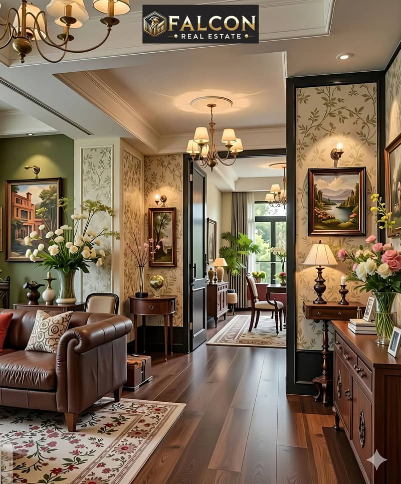 2 556114418_122241419870079704_5179309977203152883_n. jpg