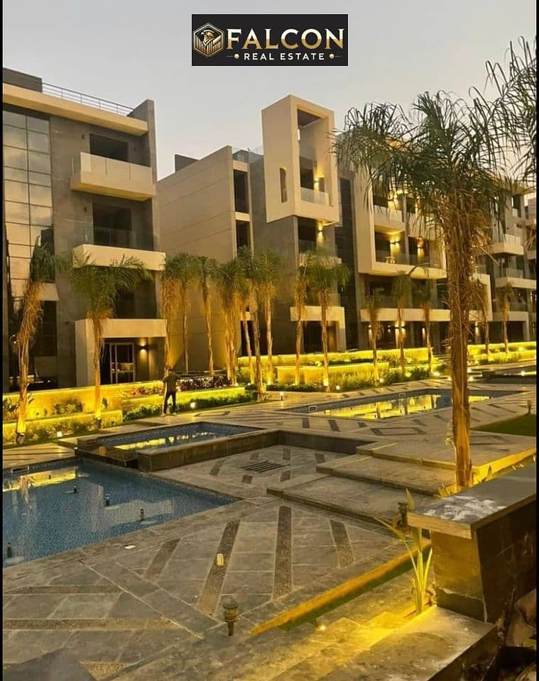 5 416931711_7246164385465594_1101802963841629194_n. jpg