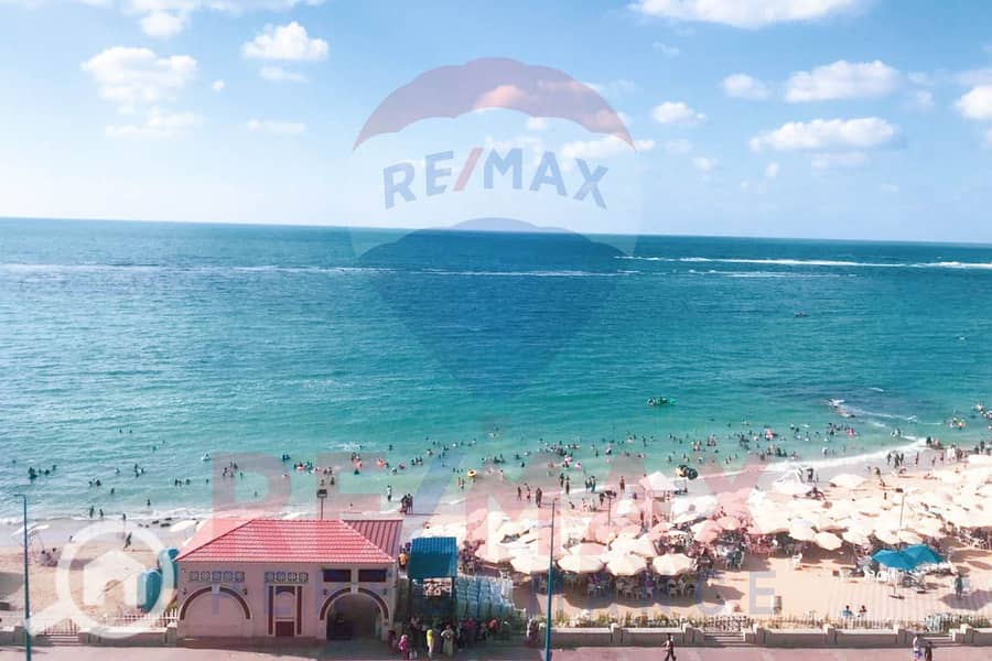 WhatsApp Image 2025-09-16 at 9.04. 37 PM (1). JPG WhatsApp Image 2025-09-16 at 9.04. 37 PM (1). JPG