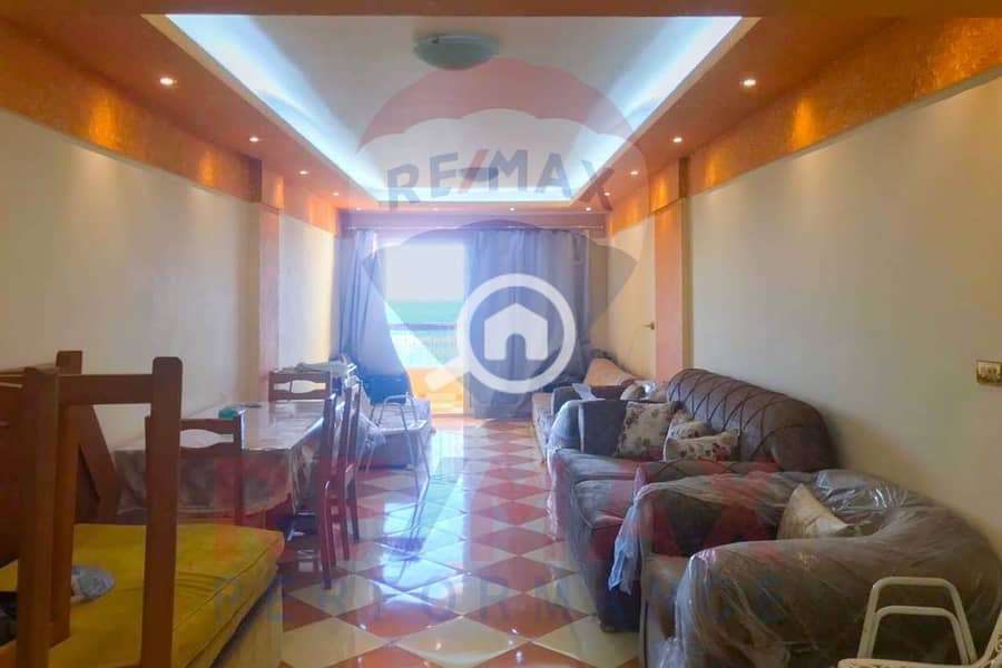 2 WhatsApp Image 2025-09-16 at 8.06. 04 PM (1). JPG