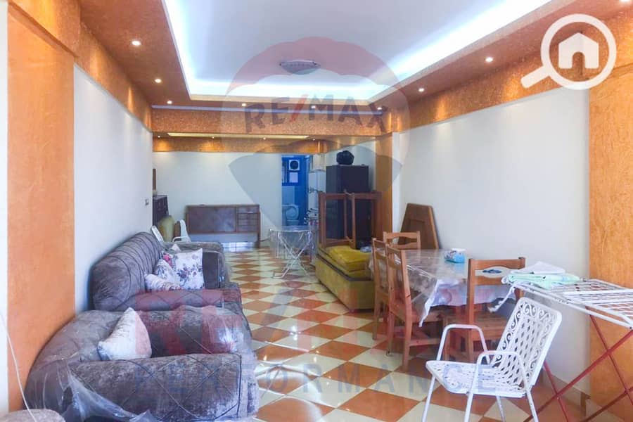 3 WhatsApp Image 2025-09-16 at 9.04. 36 PM. JPG