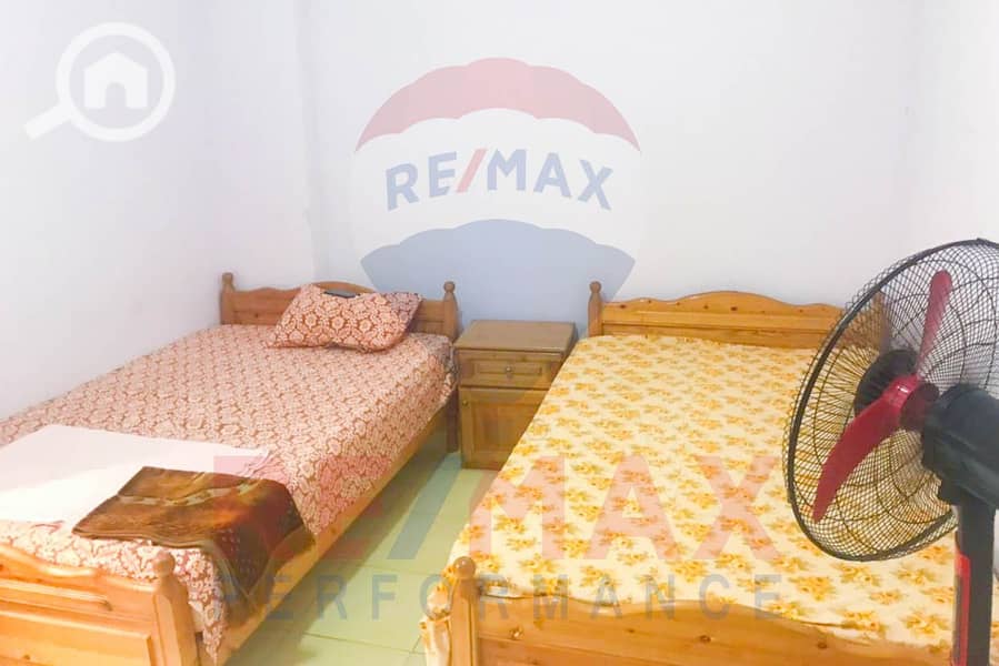 4 WhatsApp Image 2025-09-16 at 9.05. 29 PM. JPG