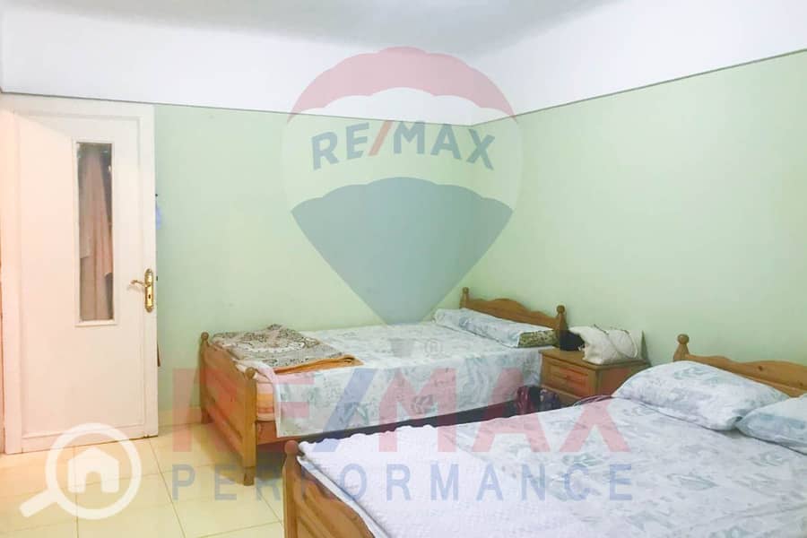 5 WhatsApp Image 2025-09-16 at 9.05. 31 PM. JPG