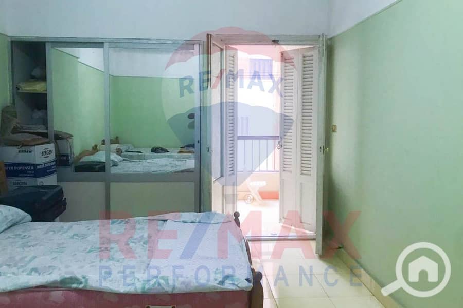 6 WhatsApp Image 2025-09-16 at 9.05. 30 PM (1). JPG