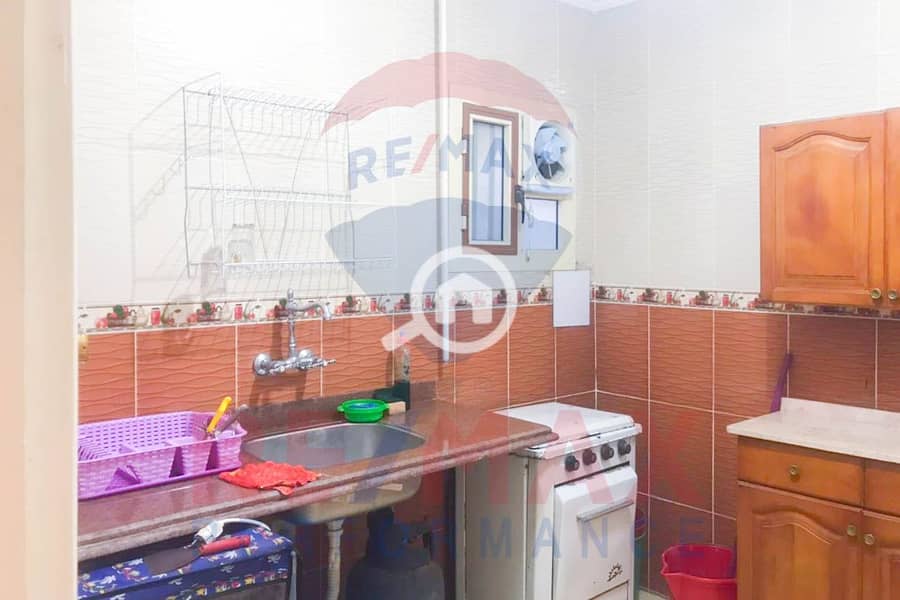 7 WhatsApp Image 2025-09-16 at 8.05. 44 PM. JPG