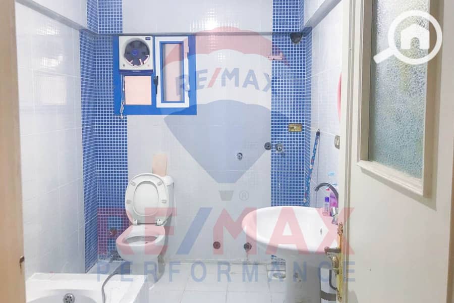 8 WhatsApp Image 2025-09-16 at 9.05. 30 PM. JPG