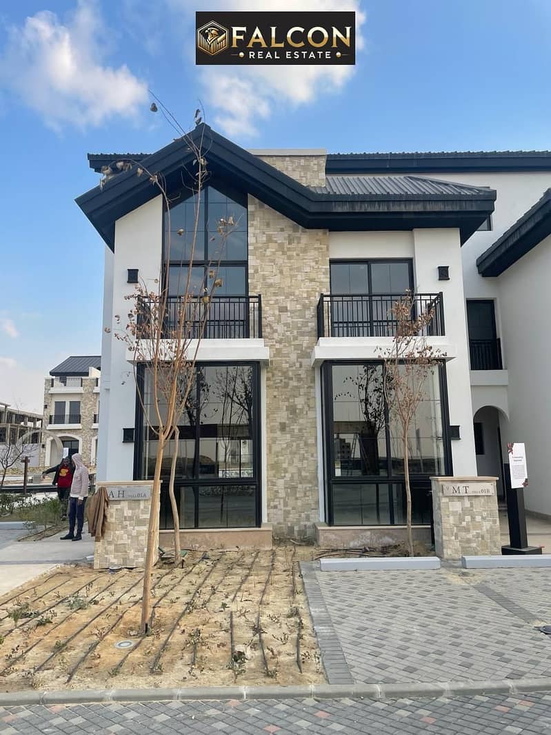 10 fbe5472c-7a8a-4620-8fdb-8a7227be8491. jpg