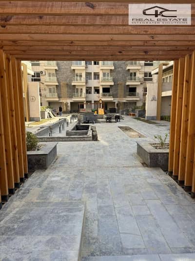 دوبلكس 3 غرف نوم للبيع في القاهرة الجديدة، القاهرة - WhatsApp Image 2025-11-09 at 14.21. 31 (1). jpeg