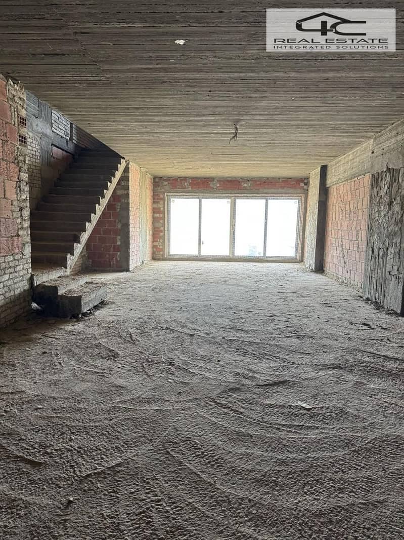 2 WhatsApp Image 2025-11-09 at 14.21. 31. jpeg