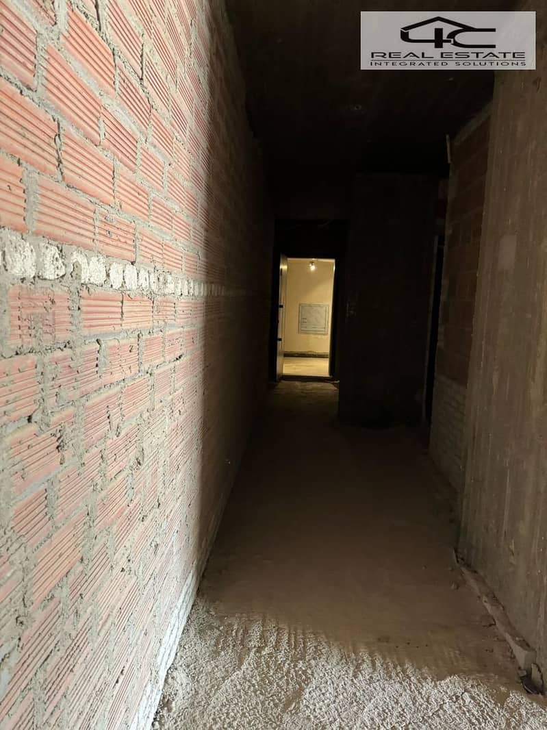 3 WhatsApp Image 2025-11-09 at 14.21. 30. jpeg