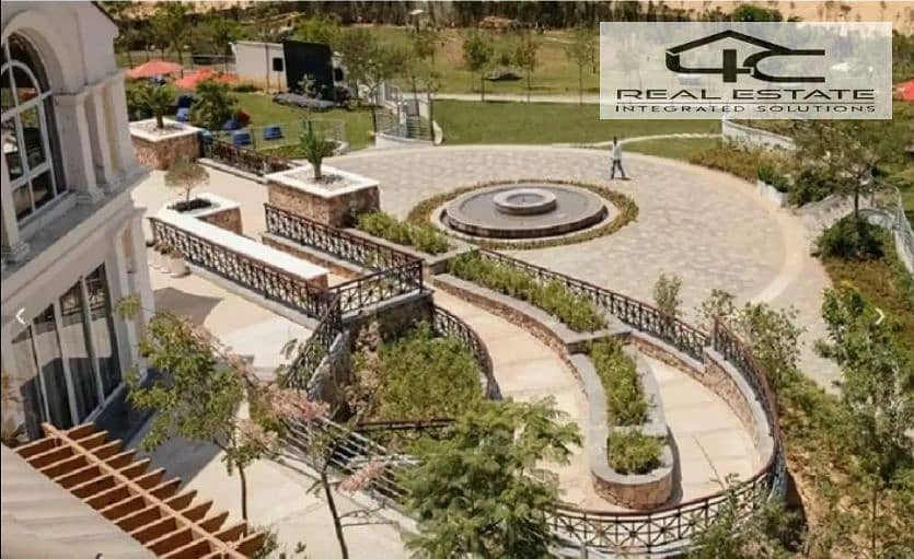 7 Screenshot 2025-11-09 143730. png