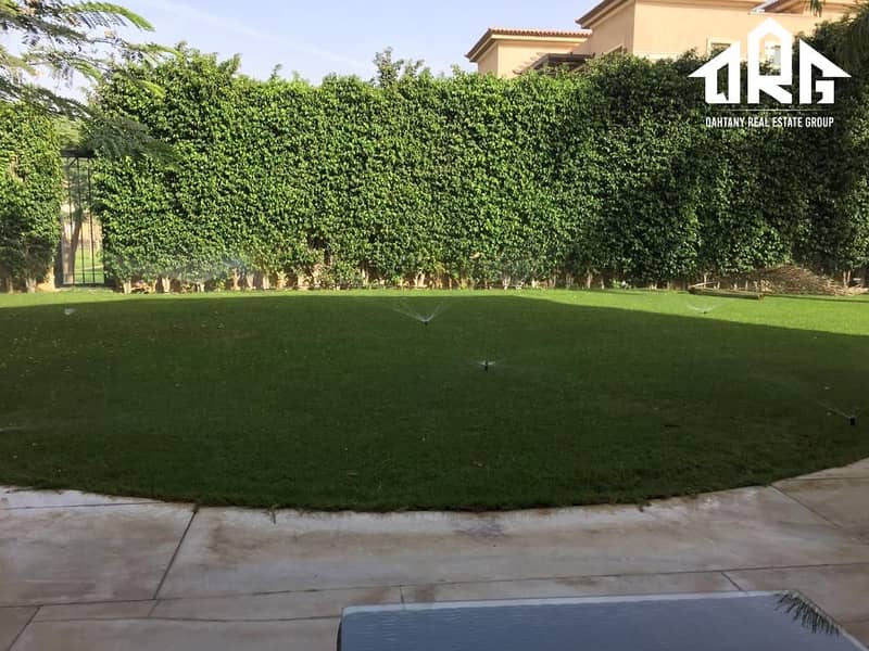 2 6e36af2c-4516-417c-8fbb-7c46893fd6f1. jpeg