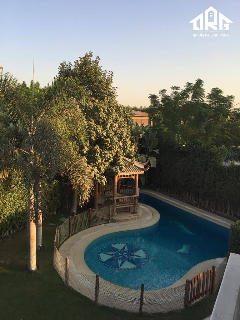 4 0803cd22-8bae-4dfe-852f-c63c5eb75e56. jpeg