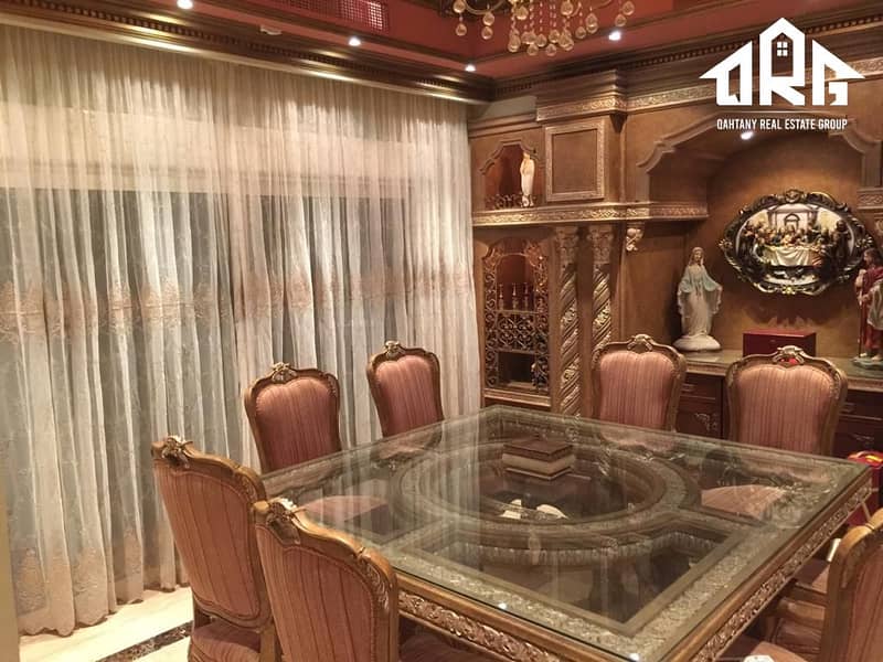 6 3100f1b5-8d78-4b7d-9d12-1d2484db07a1. jpeg