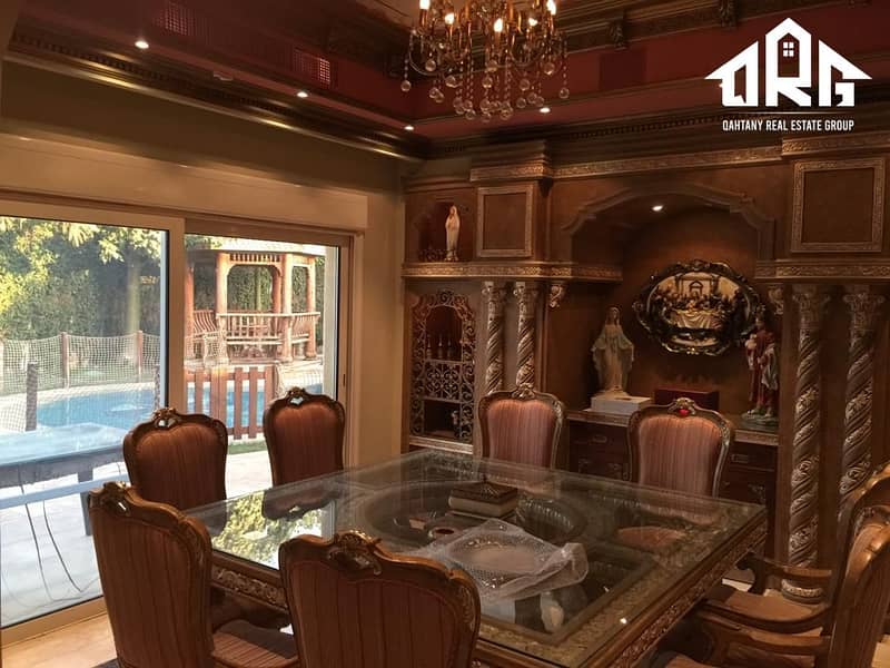 8 20620ae2-4ce5-42db-82ad-4bf05e352d10. jpeg