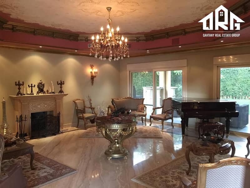 10 bc806209-824e-4283-80f5-b651be7f49ac. jpeg