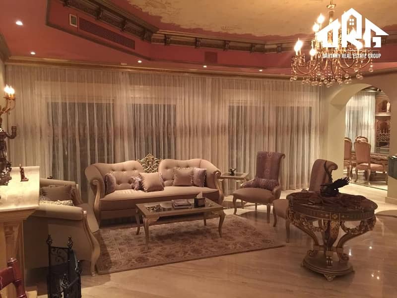 11 beaa2aa6-ff51-4266-8052-57652bb5d37b. jpeg