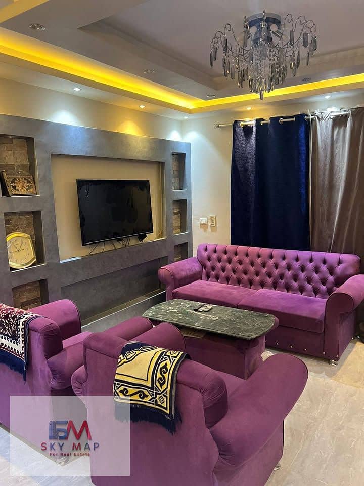 5 577730370_24759668577050205_8898783334167736202_n. jpg