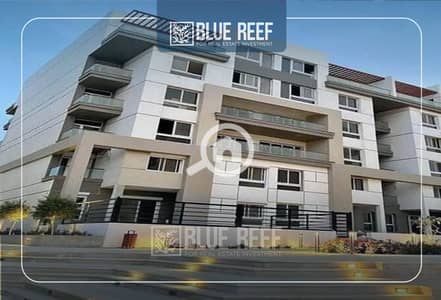 شقة 2 غرفة نوم للبيع في القاهرة الجديدة، القاهرة - fff. jpg