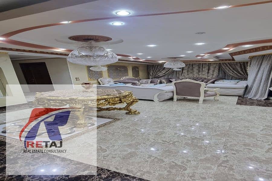 2 WhatsApp Image 2025-11-05 at 15.44. 17 (3). jpeg