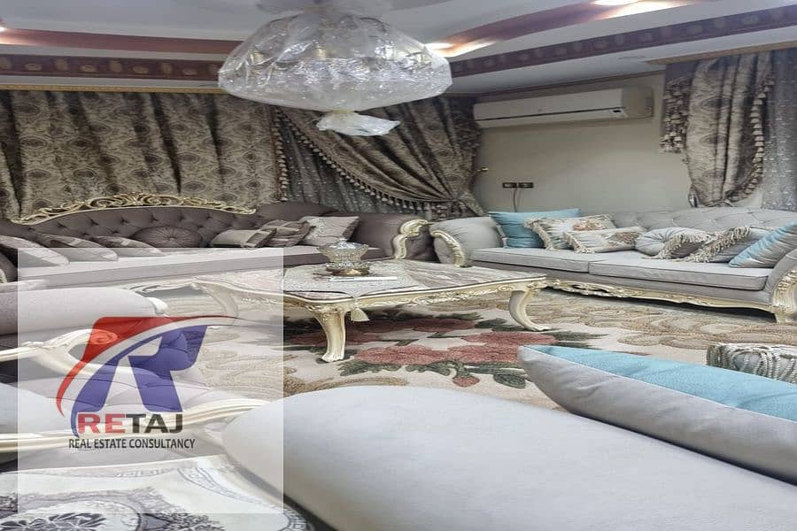 3 WhatsApp Image 2025-11-05 at 15.44. 17 (2). jpeg