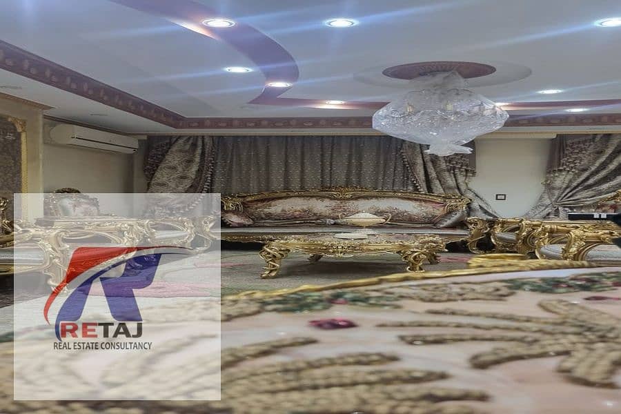 4 WhatsApp Image 2025-11-05 at 15.44. 17 (8). jpeg