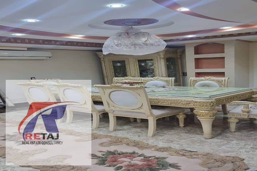 5 WhatsApp Image 2025-11-05 at 15.44. 17 (6). jpeg