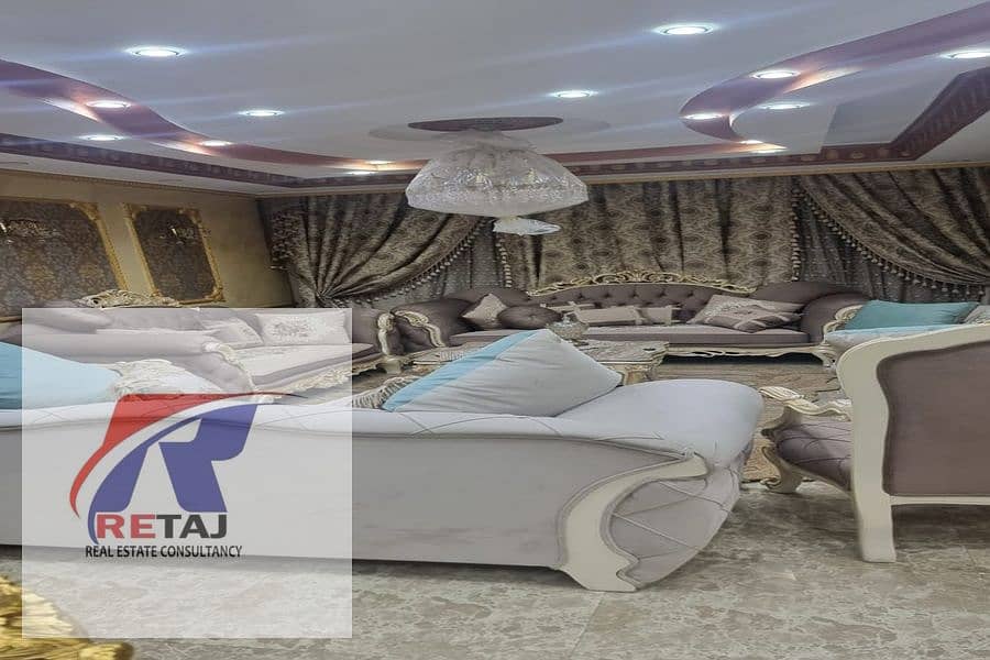 6 WhatsApp Image 2025-11-05 at 15.44. 17 (7). jpeg