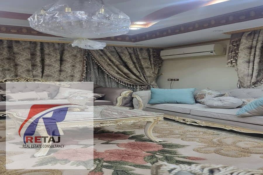 7 WhatsApp Image 2025-11-05 at 15.44. 17 (4). jpeg