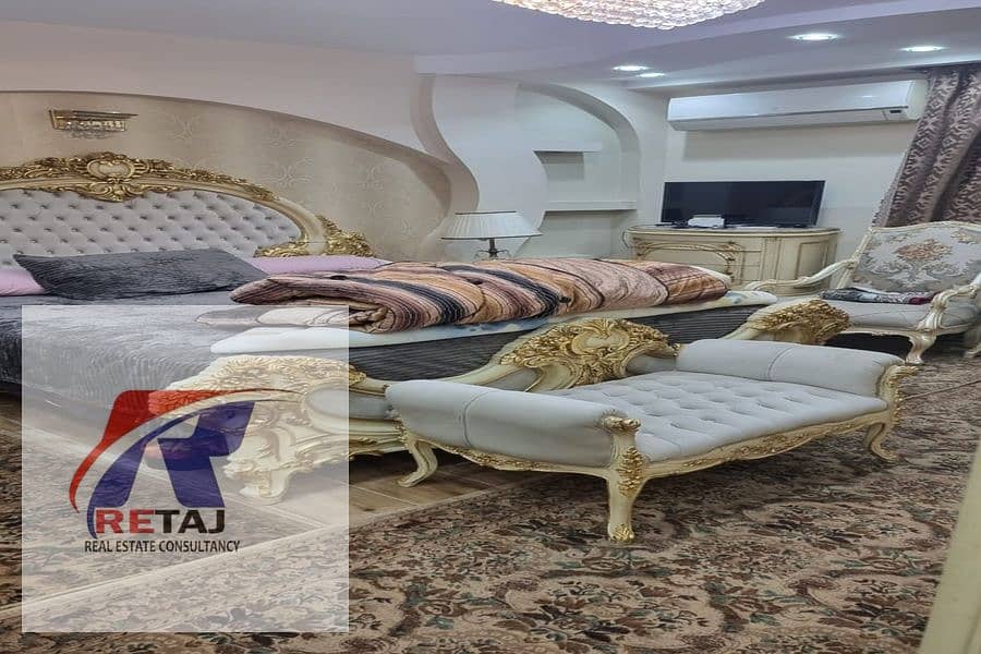 8 WhatsApp Image 2025-11-05 at 15.44. 17 (1). jpeg