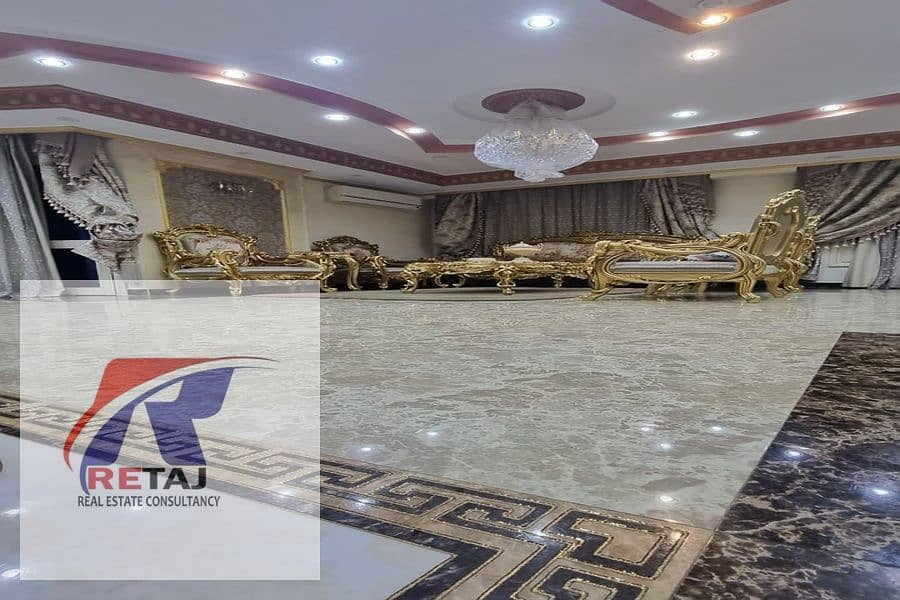 9 WhatsApp Image 2025-11-05 at 15.44. 17 (9). jpeg