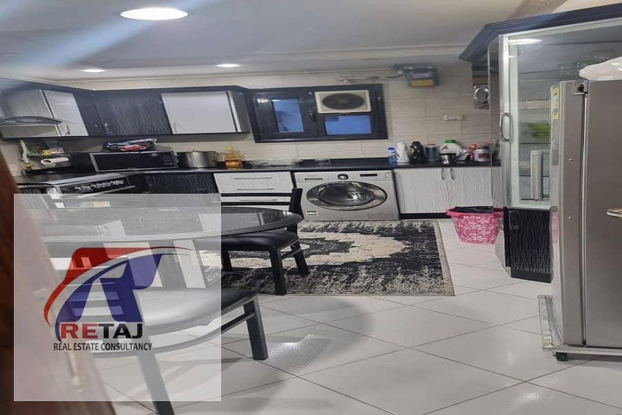 10 WhatsApp Image 2025-11-05 at 15.44. 17 (5). jpeg