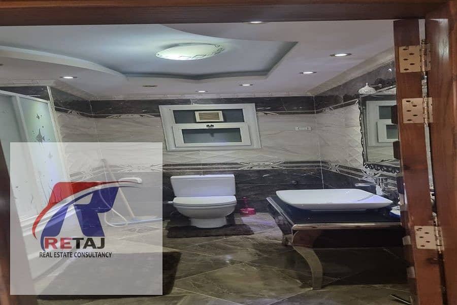 11 WhatsApp Image 2025-11-05 at 15.44. 18. jpeg