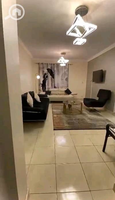 شقة 3 غرف نوم للايجار في القاهرة الجديدة، القاهرة - WhatsApp Image 2025-11-09 at 1.33. 33 PM. jpeg