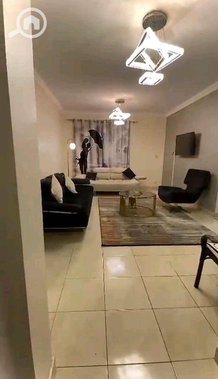 WhatsApp Image 2025-11-09 at 1.33. 33 PM. jpeg WhatsApp Image 2025-11-09 at 1.33. 33 PM. jpeg