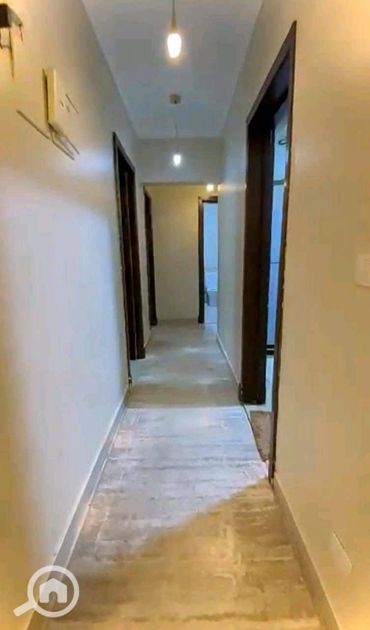 2 WhatsApp Image 2025-11-09 at 1.33. 34 PM (1). jpeg