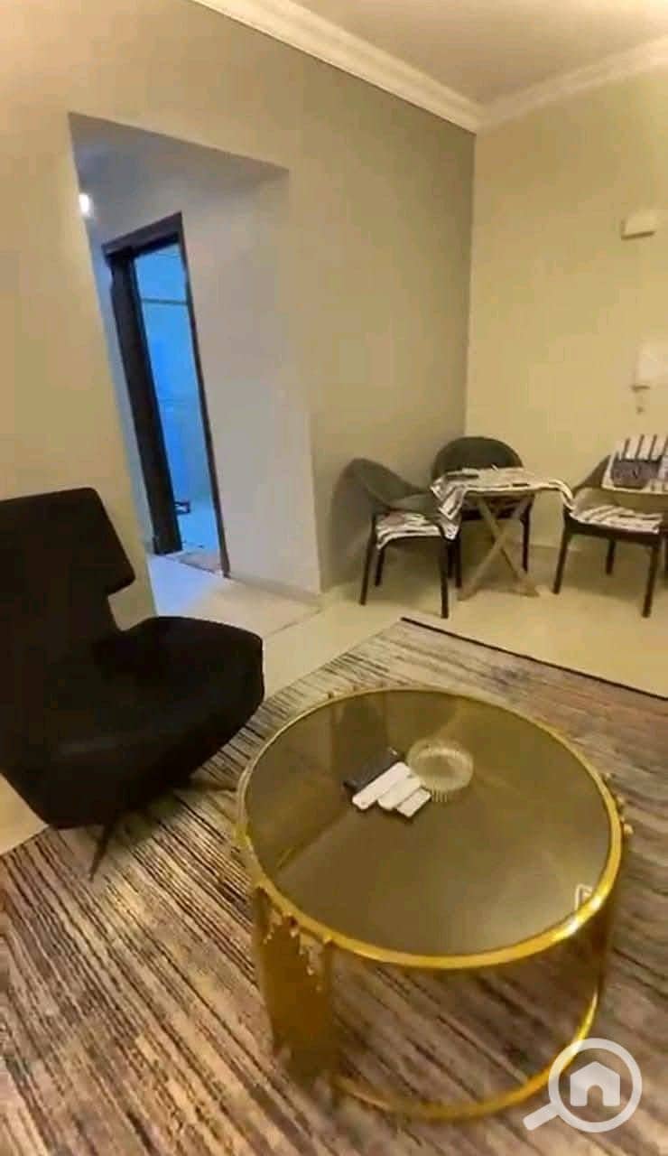 3 WhatsApp Image 2025-11-09 at 1.33. 34 PM. jpeg