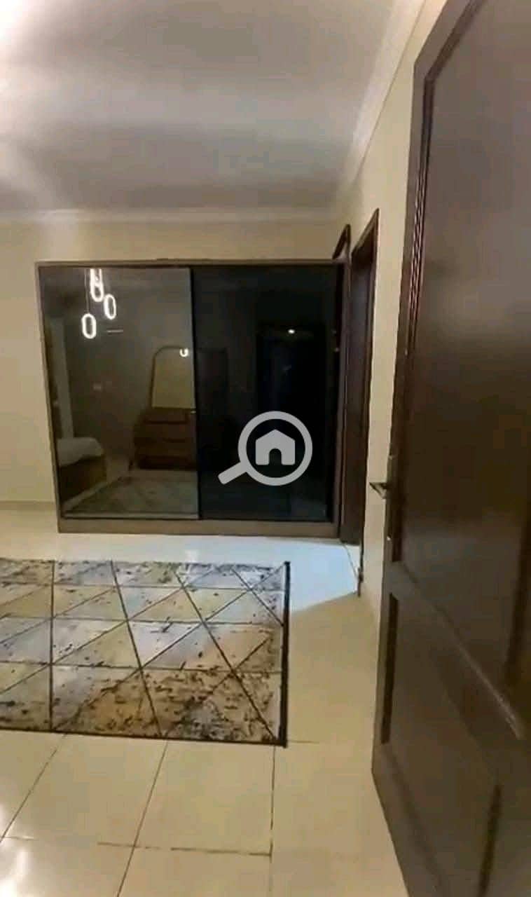 4 WhatsApp Image 2025-11-09 at 1.33. 35 PM (1). jpeg