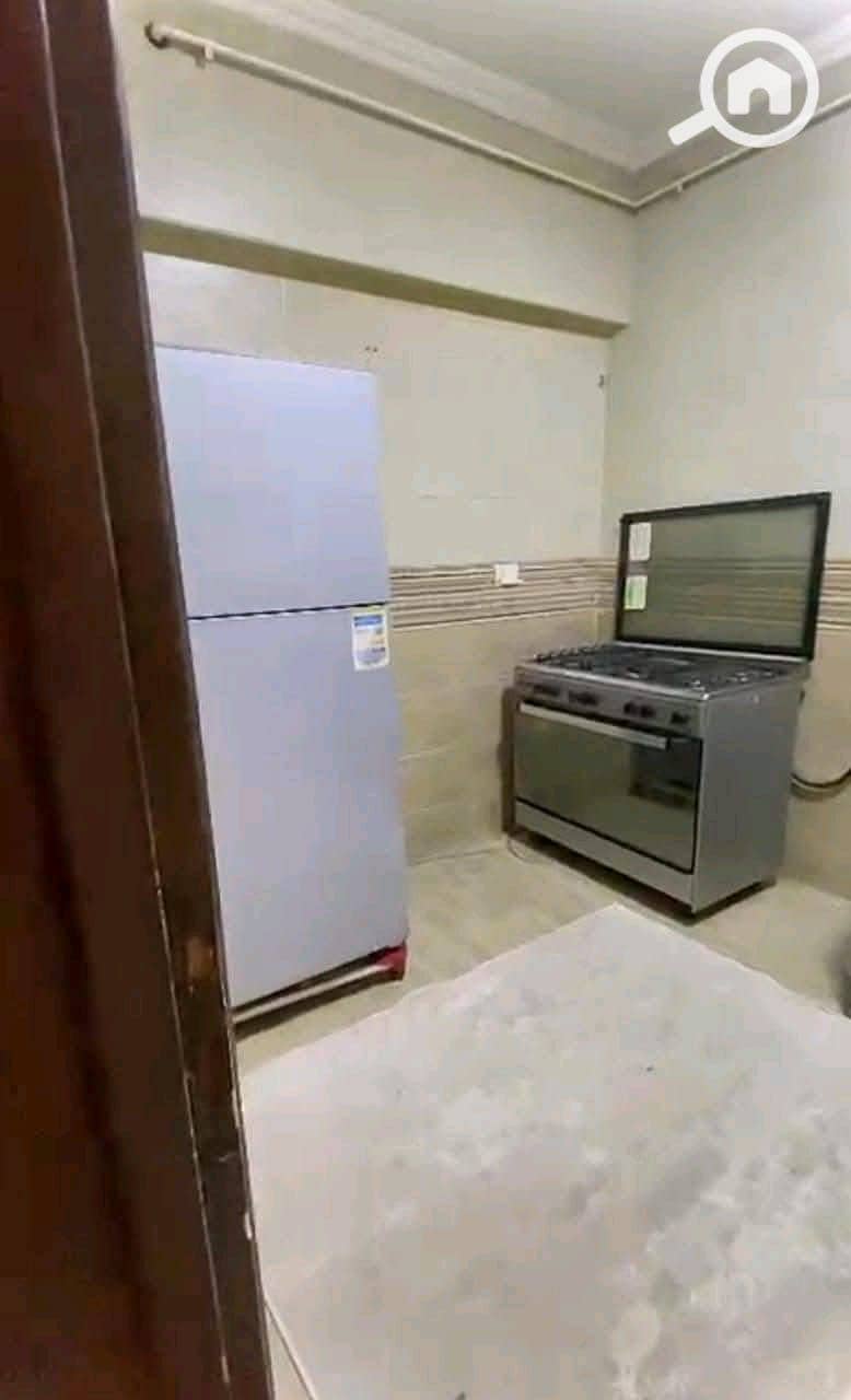 5 WhatsApp Image 2025-11-09 at 1.33. 35 PM (2). jpeg