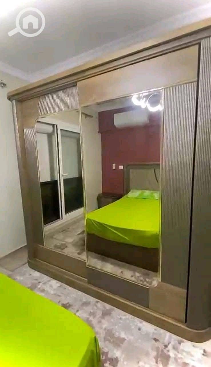 6 WhatsApp Image 2025-11-09 at 1.33. 35 PM (3). jpeg