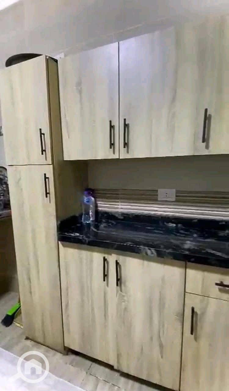 7 WhatsApp Image 2025-11-09 at 1.33. 35 PM. jpeg