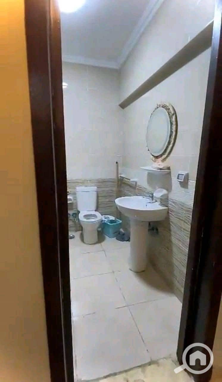 8 WhatsApp Image 2025-11-09 at 1.33. 36 PM (1). jpeg