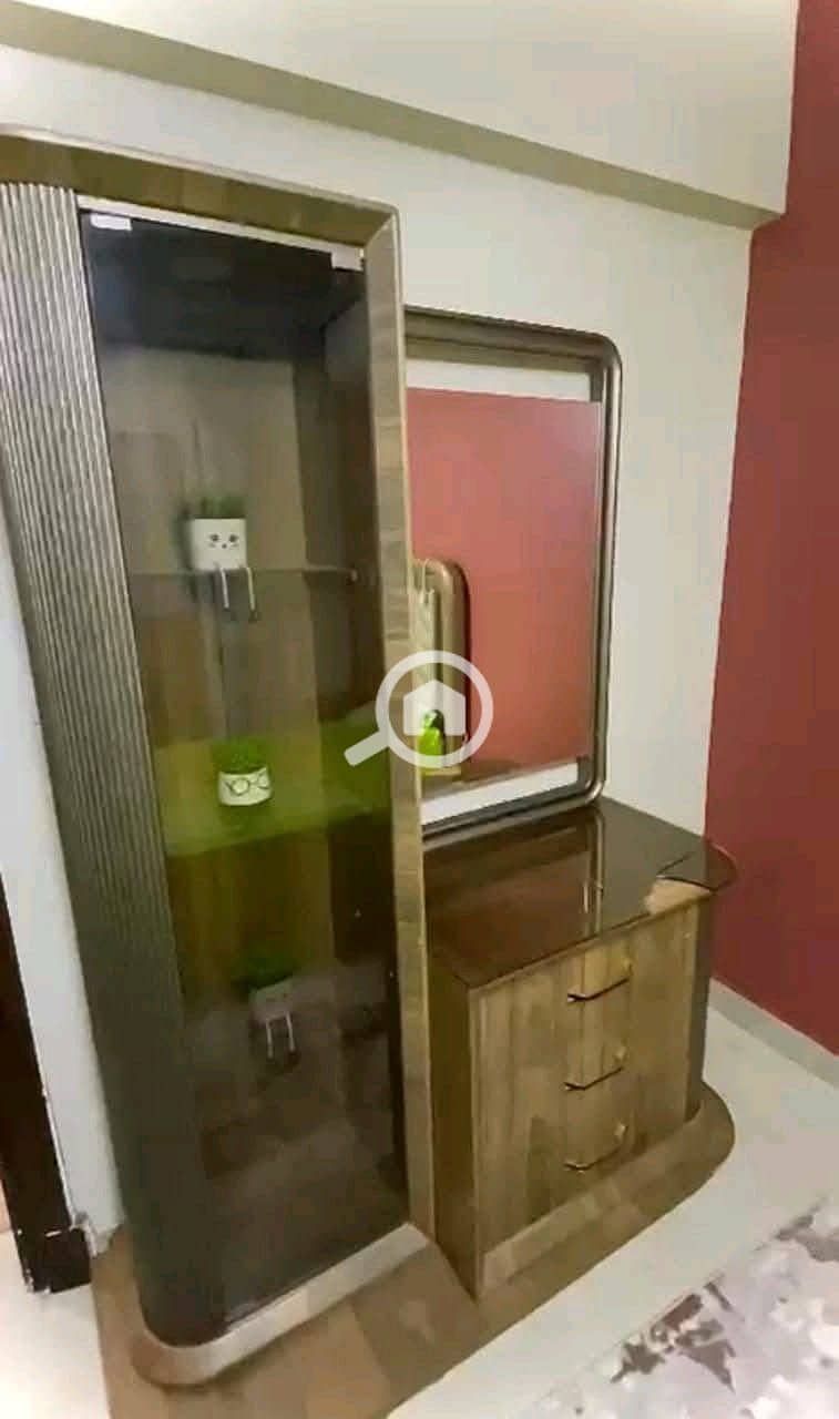 9 WhatsApp Image 2025-11-09 at 1.33. 36 PM (2). jpeg