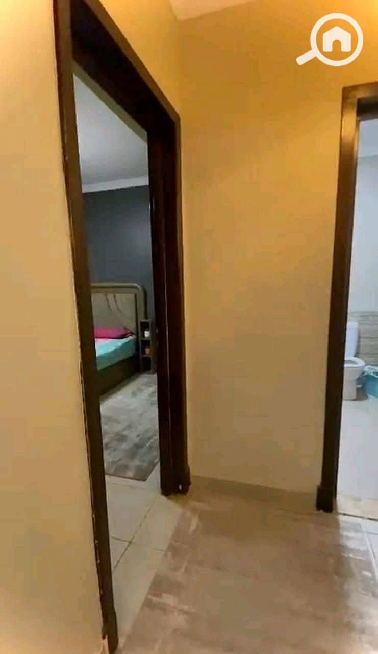 10 WhatsApp Image 2025-11-09 at 1.33. 36 PM. jpeg