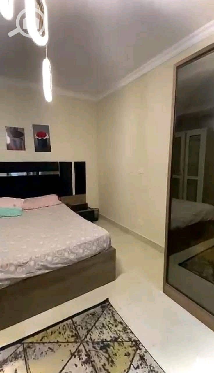 11 WhatsApp Image 2025-11-09 at 1.33. 37 PM. jpeg