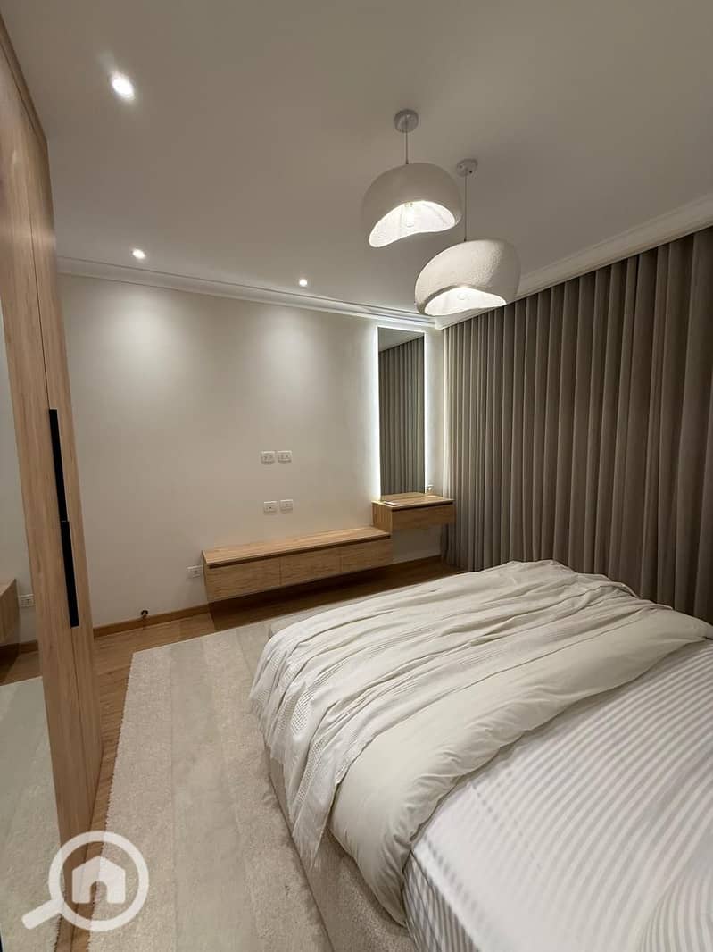 3 WhatsApp Image 2025-11-09 at 2.18. 00 PM (2). jpeg