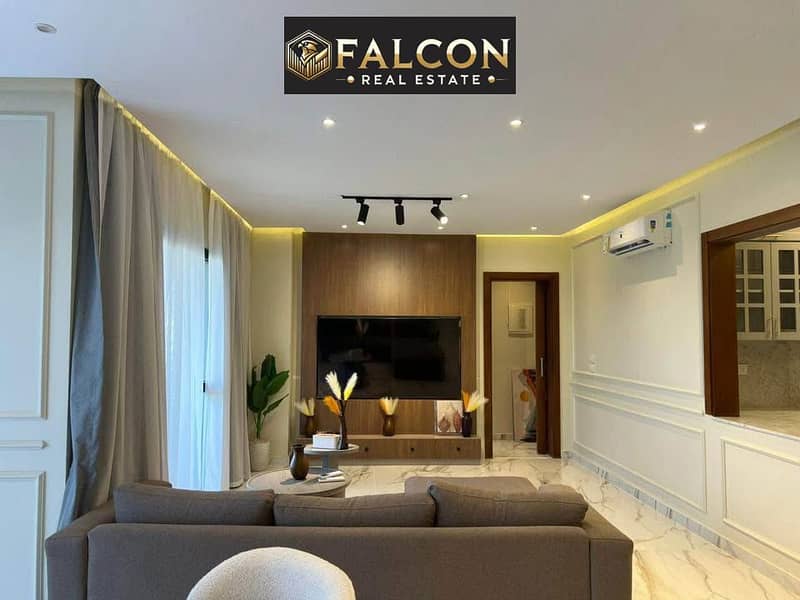 2 559946999_2301768520257023_8317300284894390494_n (1). jpg